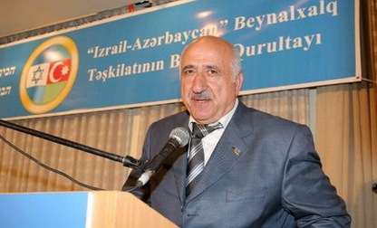“Azərbaycanı qapazaltına çevirmək istəyirlər” - DEPUTAT